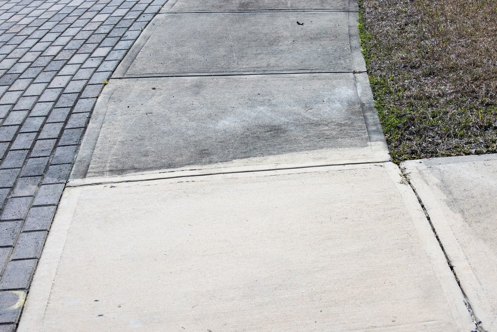Regular Maintenance Tips for Concrete Sidewalks in Greeley